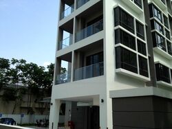Bella Casita (D15), Apartment #459598891